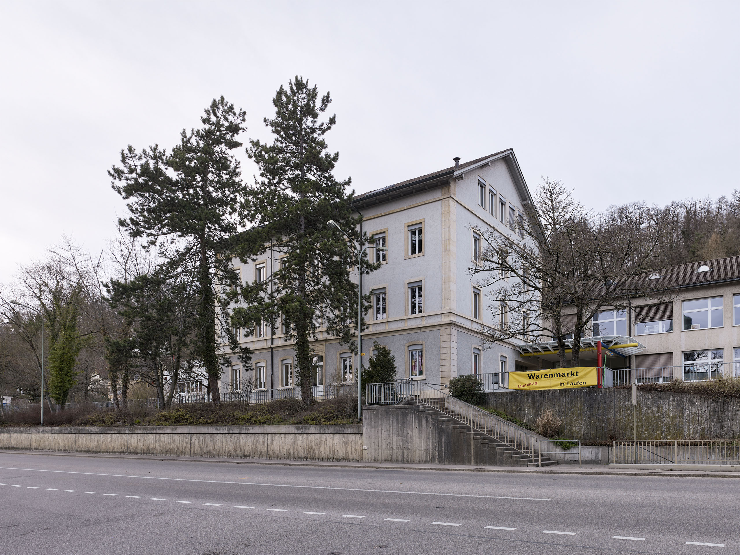 E17644 LA218 Alpa 098894